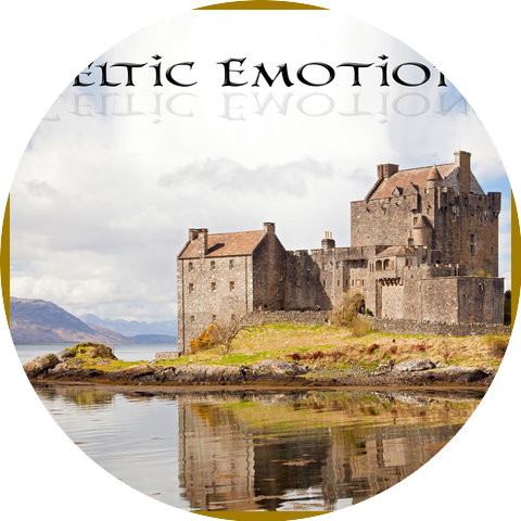 Celtic Composer