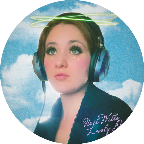 Noël Wells