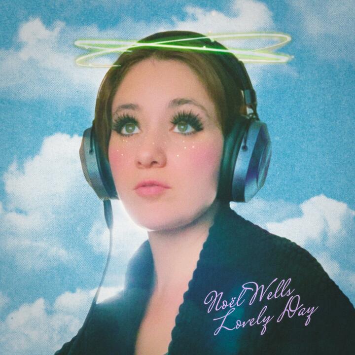 Noël Wells