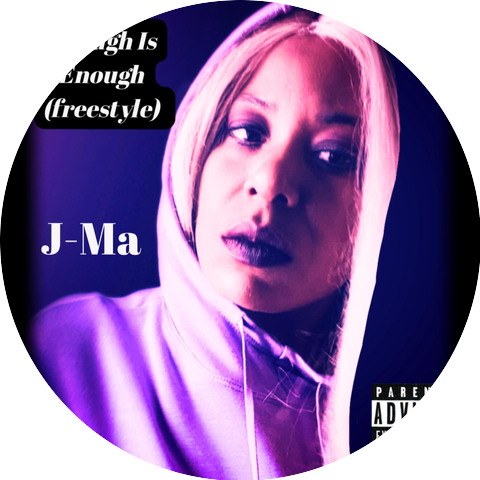 J-Ma