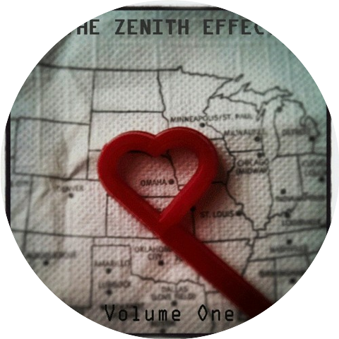 The Zenith Effect