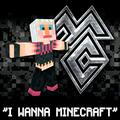 MinecraftSongs & Brian Cimins