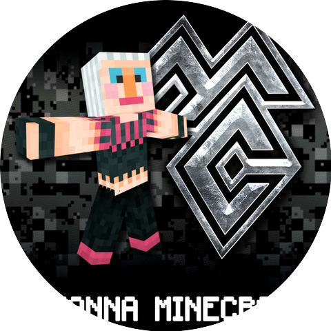 MinecraftSongs & Brian Cimins