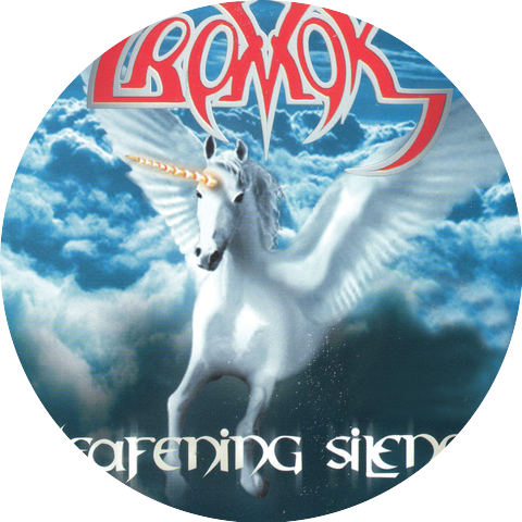 Cromok