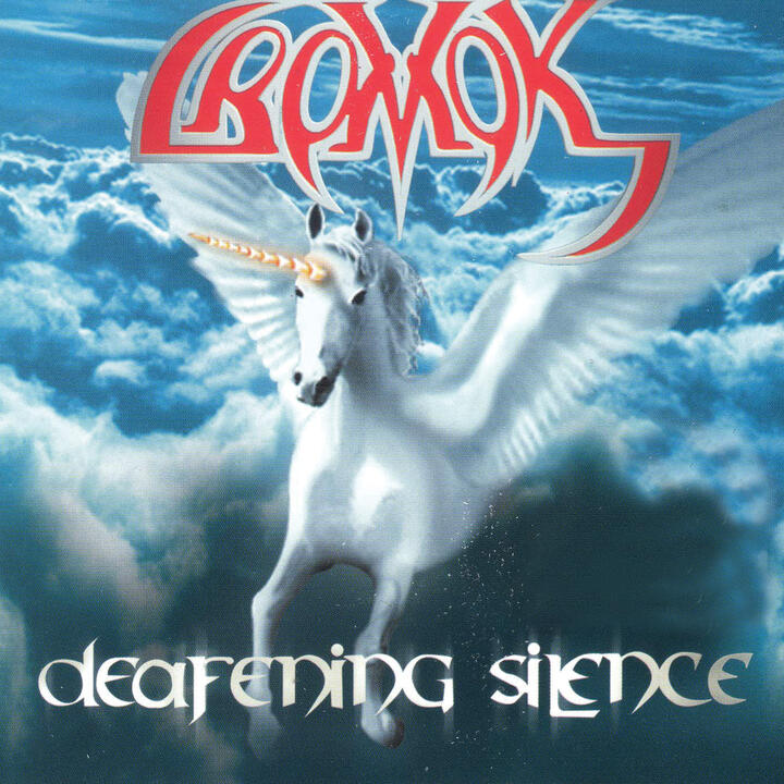 Cromok