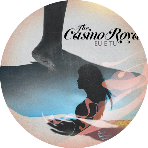 The Casino Royal