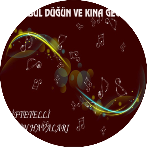 Ibrahim Adigüzel