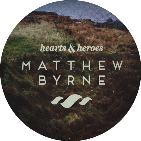 Matthew Byrne
