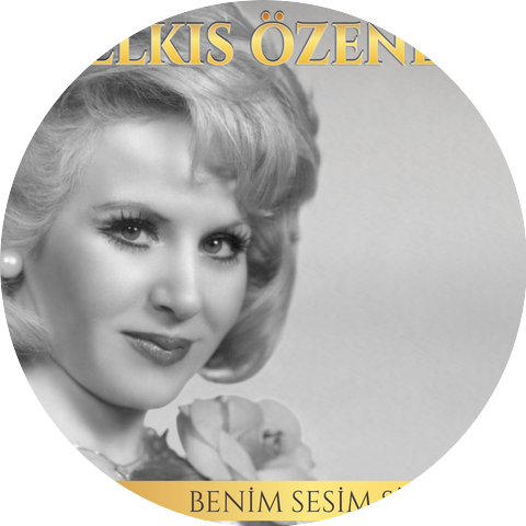 Belkis Özener