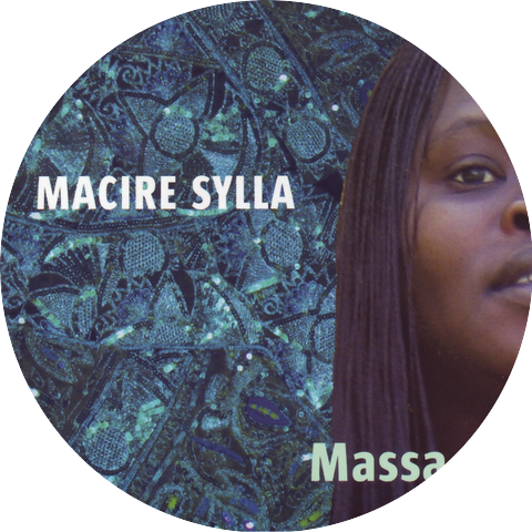 Maciré Sylla