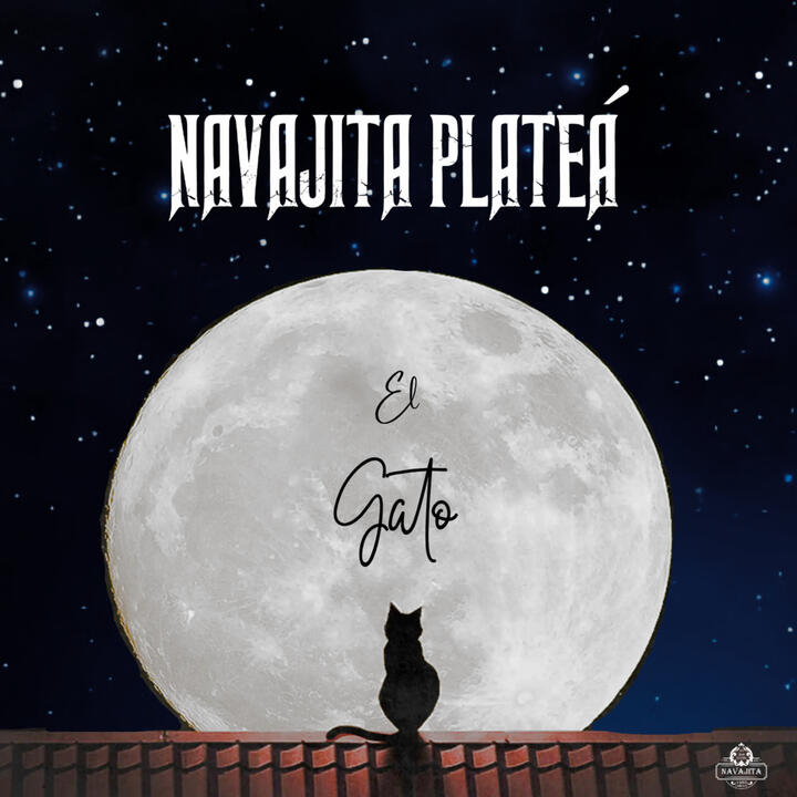 Navajita Platéa