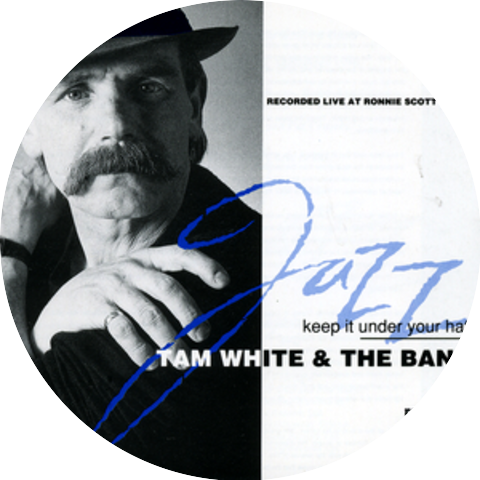 Tam White