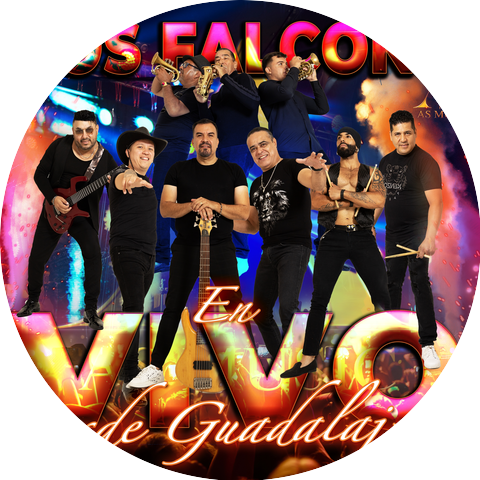 Los Falcons
