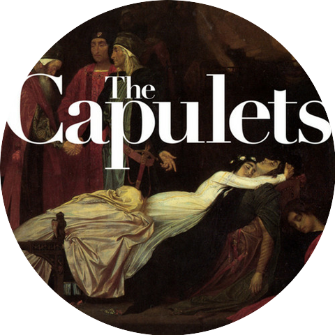 The Capulets
