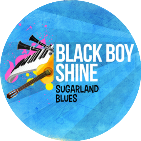 Black Boy Shine