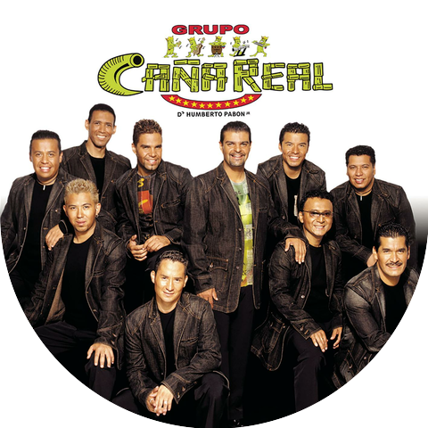 Grupo Cana Real