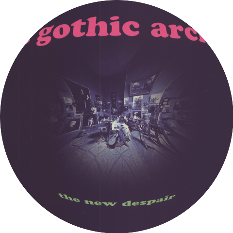 Gothic Archies