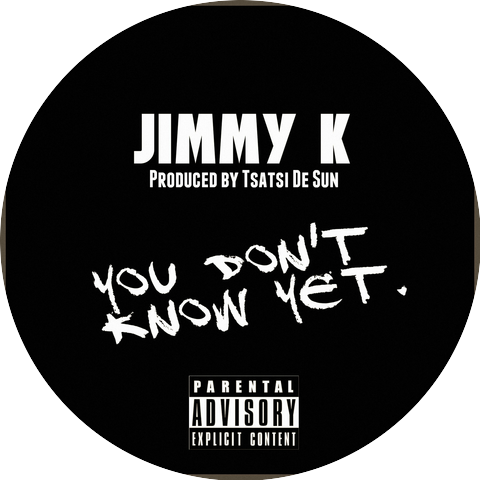 Jimmy K.