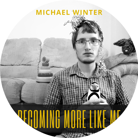 Michael Winter