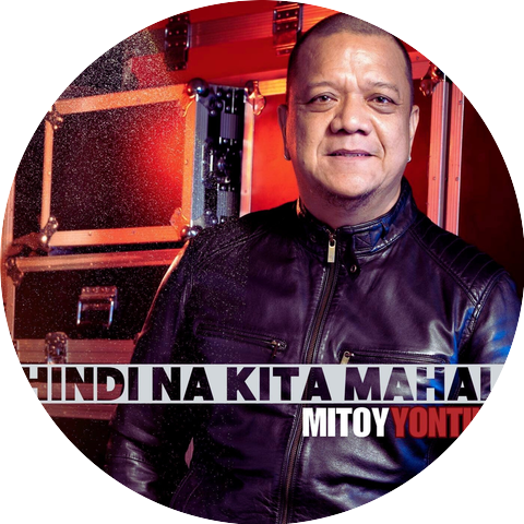 Mitoy Yonting