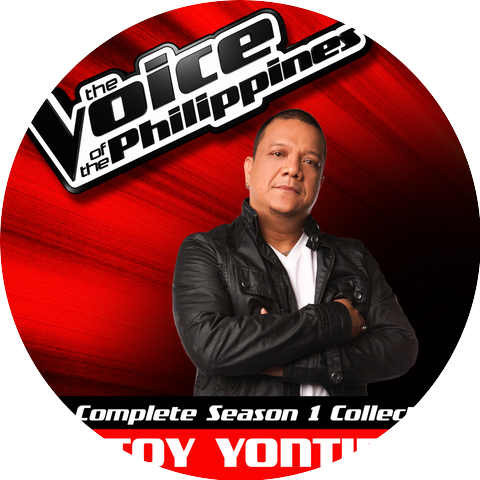 Mitoy Yonting