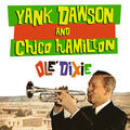 Yank Lawson