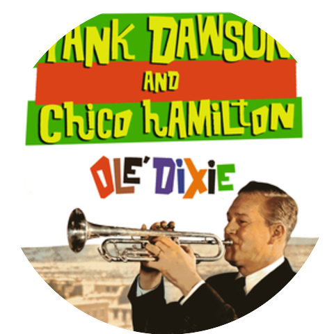 Yank Lawson