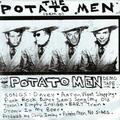 Potatomen
