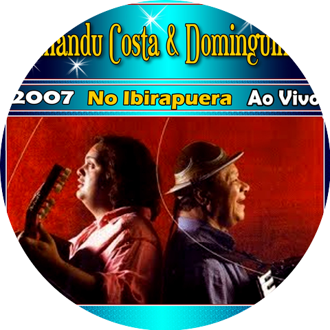 Yamandú Costa