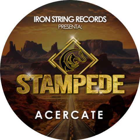 Stampede