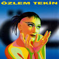 Özlem Tekin