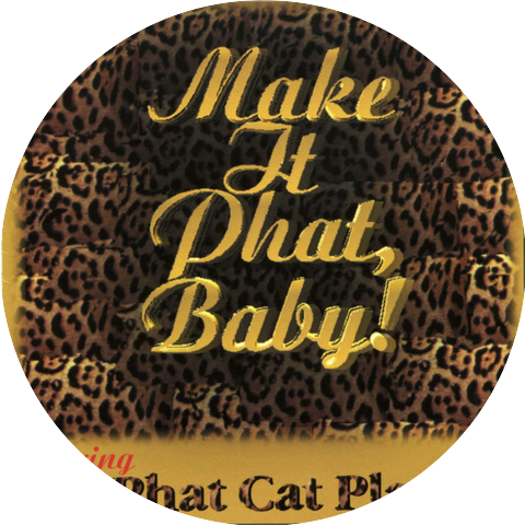 The Phat Cat Players