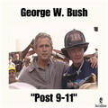 George W. Bush