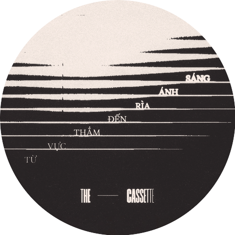 The Cassette