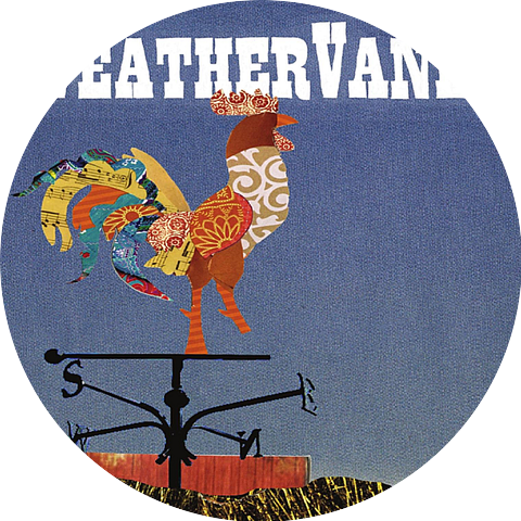 The Weather Vanes