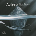 Azteca