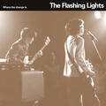Flashing Lights