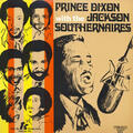 Prince Dixon