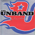 Unband
