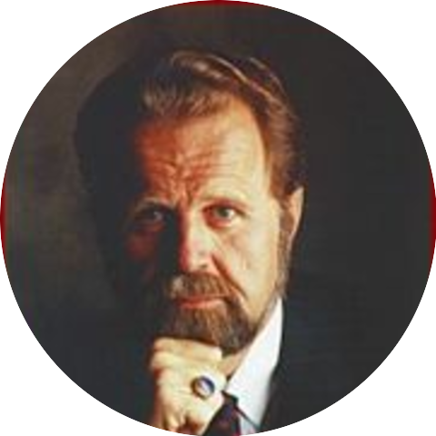 Paul Plishka