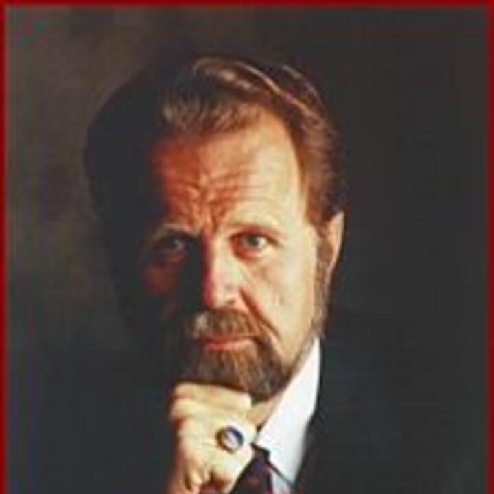 Paul Plishka