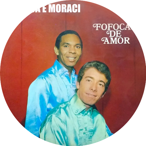 Mococa & Moraci