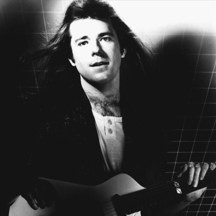 David Becker