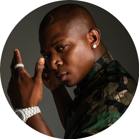 O.T. Genasis