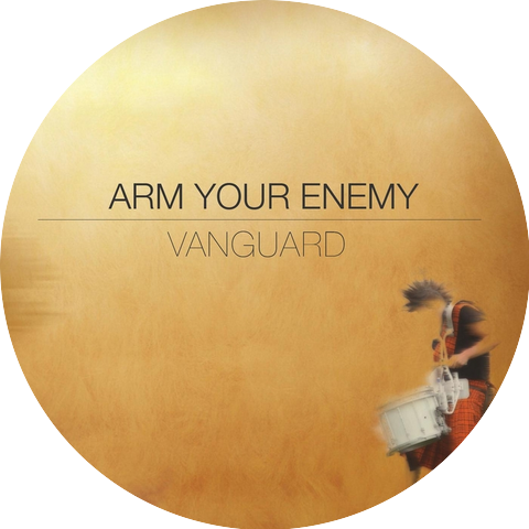 Arm Your Enemy