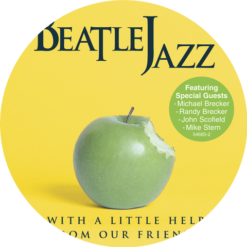 Beatle Jazz