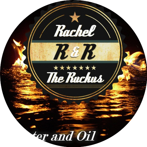 Rachel & the Ruckus