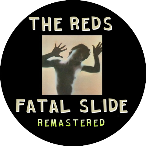 The Reds