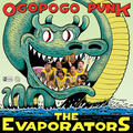 Evaporators
