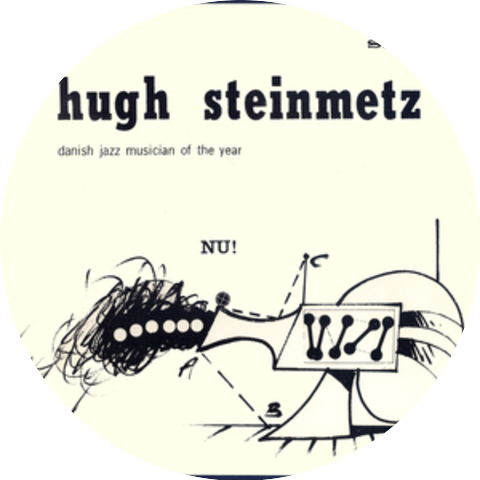 Hugh Steinmetz
